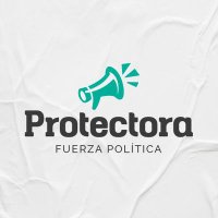 Protectora Fuerza Política (@protectoramdzok) 's Twitter Profile