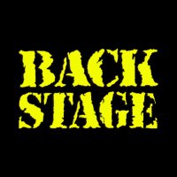 Backstage (@backstagemunich) 's Twitter Profile