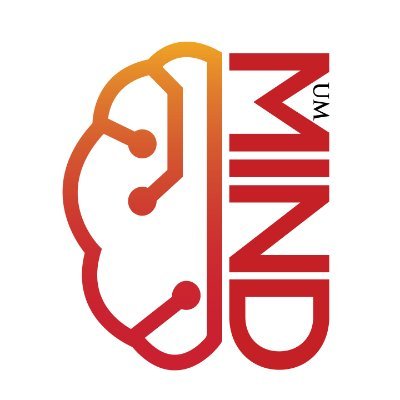 UM-MIND accelerates translational research in the brain through cross-disciplinary studies in neurodevelopment, neuropsychiatry, neurotrauma & neurodegeneration