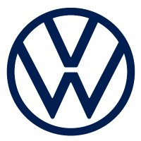 Volkswagen Sealco Motor(@VOLKSWAGEN_SM) 's Twitter Profile Photo