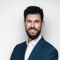 Matyas Kaiser (@matyaskaiser) 's Twitter Profile Photo Matyas Kaiser (@matyaskaiser) 's Twitter Profile Photo