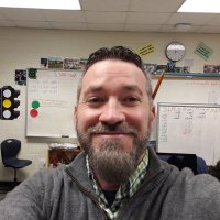 Colin Quinn (@mr_quinn29) 's Twitter Profile Photo Colin Quinn (@mr_quinn29) 's Twitter Profile Photo