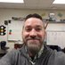Colin Quinn (@mr_quinn29) Twitter profile photo Colin Quinn (@mr_quinn29) Twitter profile photo