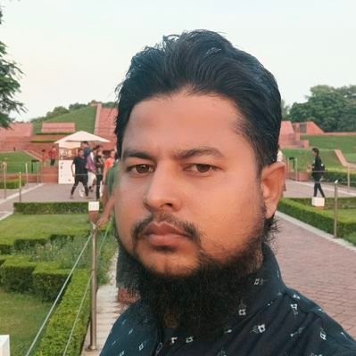 AbdulQu31620667's profile picture. 