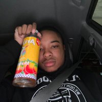 Jalen The Σigma (@jalengothitzz) 's Twitter Profile
