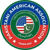 PAA Tampa Bay(@PAATampa) 's Twitter Profile Photo