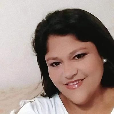 maryori158's profile picture. 