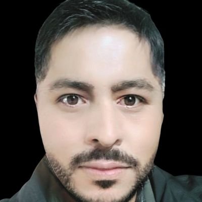 Efrain46089565's profile picture. KJB