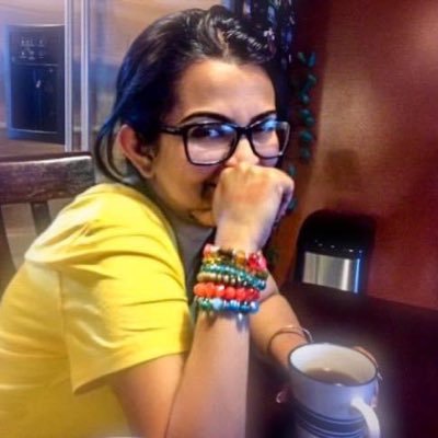A Civil Engineer who loves painting, reading, listening to music, traveling and more than anything else loves spending time with her family.