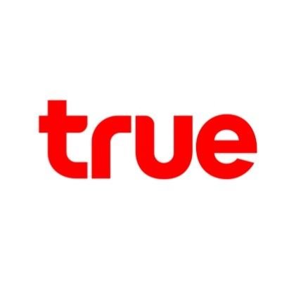 True_Thailand Profile Picture