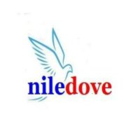 Nile Dove(@nile_dove) 's Twitter Profile Photo