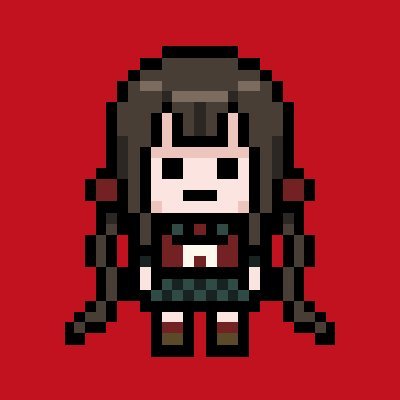 委員長さんのプロフィール画像
