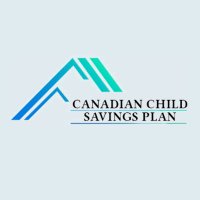 Canadian Child Savings Plan(@ChildSavings) 's Twitter Profile Photo