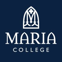 Maria College(@mariacollege) 's Twitter Profileg