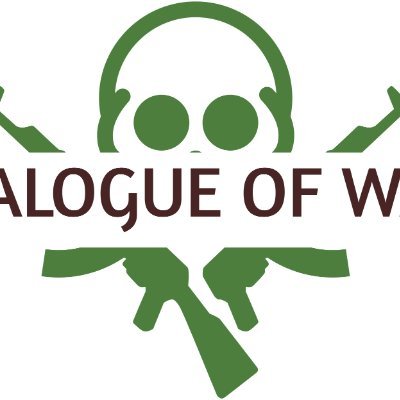 CatalogueofWars Profile Picture