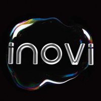 INOVI Space(@inovi_space) 's Twitter Profile Photo