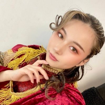 金森なつみ/ちょこさんのプロフィール画像