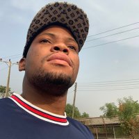 linesman🌞🌞🌞 (@moses47999878) 's Twitter Profile