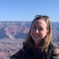 Kyla Mandel (@kylamandel) 's Twitter Profile