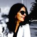 María saiz (@experiensfe7) Twitter profile photo María saiz (@experiensfe7) Twitter profile photo