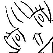 わぁいさんのプロフィール画像