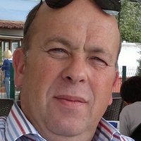 Orhan🇹🇷🇹🇷 (@orhan63831152) 's Twitter Profile