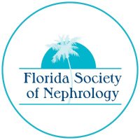 Florida Society of Nephrology(@FLNephrology) 's Twitter Profile Photo