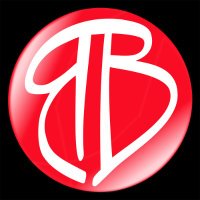 RBE | RedBall eSports (@redball_esports) 's Twitter Profile Photo RBE | RedBall eSports (@redball_esports) 's Twitter Profile Photo