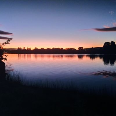 belikesea's profile picture. 