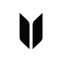Valm (@valmproducts) 's Twitter Profile