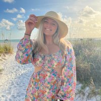 Katie Wagner (@ktwagner10) 's Twitter Profile