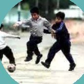 GolNorte2's profile picture. Pronosticador 2RFEF y 3RFEF ⚽🔞