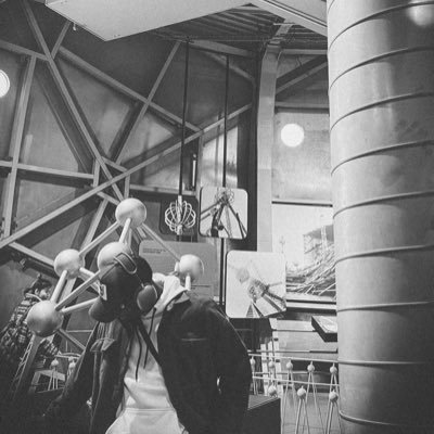 baffahdalhat's profile picture. 