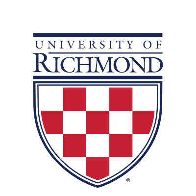 The official account of the University of Richmond. #URichmond #SpiderPride