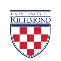 University of Richmond(@urichmond) 's Twitter Profile Photo