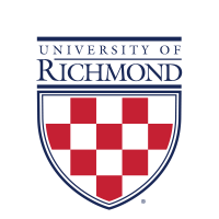University of Richmond (@urichmond) 's Twitter Profile Photo University of Richmond (@urichmond) 's Twitter Profile Photo