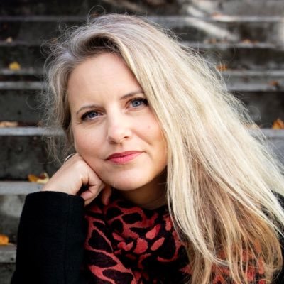 Skriver, granskar, har en och annan egen åsikt. Journalist på @hemhyra i Malmö. Tipsa mig om bostadssverige: kristina.wahlgren@hemhyra.se