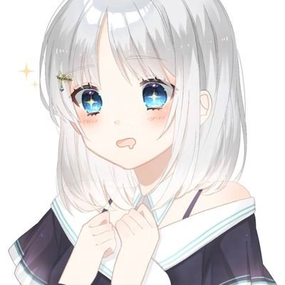 ほたる姫🌠さいたまご当地キャラクター（非公認）さんのプロフィール画像