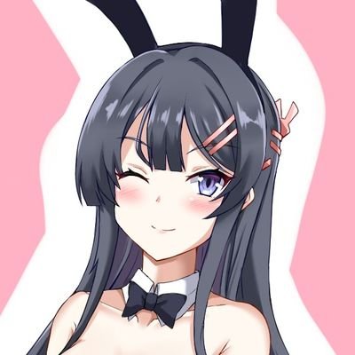 毛怪@絵アカさんのプロフィール画像