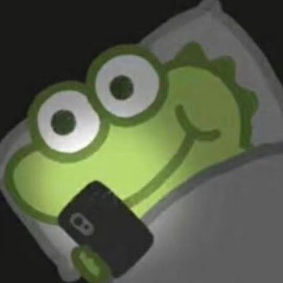 mao5282's profile picture. 