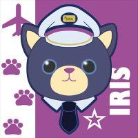 北都 🌈 (@2kiutapri5u) 's Twitter Profile Photo