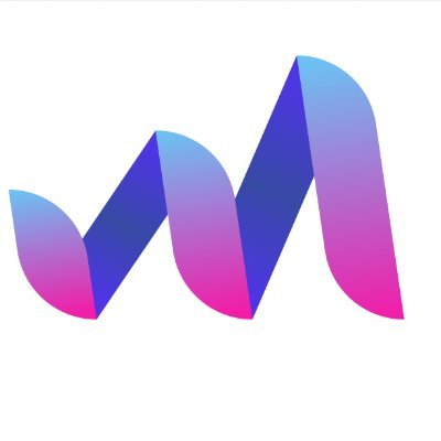 w3coins_io Profile Picture