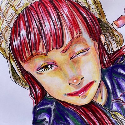potetoさんのプロフィール画像