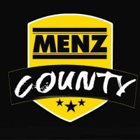 Turn On Notifications 4 Live Men (@menlivenow) 's Twitter Profile