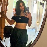 ॐ Mz.Ghost ऊँ Ⓥ (@indianbeauty143) 's Twitter Profile Photo ॐ Mz.Ghost ऊँ Ⓥ (@indianbeauty143) 's Twitter Profile Photo