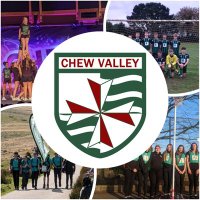 ChewValleyPE(@ChewValleyPE) 's Twitter Profile Photo