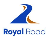 Royal Road Minerals (@ryr_royalroad) 's Twitter Profile