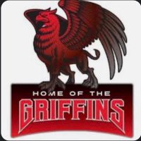 SamTasbyAthletics (@tasbyathletics) 's Twitter Profile Photo SamTasbyAthletics (@tasbyathletics) 's Twitter Profile Photo