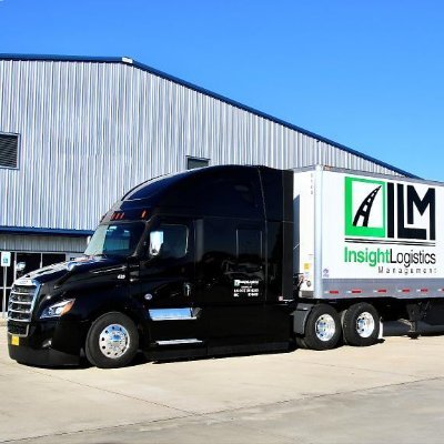 Based in Conway, Arkansas, we bring years of industry expertise, putting our customers and drivers first while providing quality freight transportation.