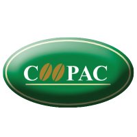 Coopac(@coopacltd) 's Twitter Profile Photo
